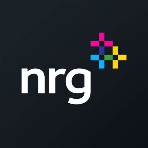 nrg energy aktie|NRG Energy, Inc. (NRG) Stock Price, News, Quote & History